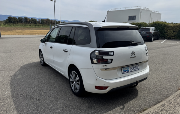 citroen-grand-c4-picasso-puretech-130ch-exclusive-s-s - 890704713
