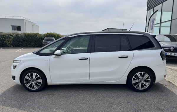 citroen-grand-c4-picasso-puretech-130ch-exclusive-s-s - 890704713