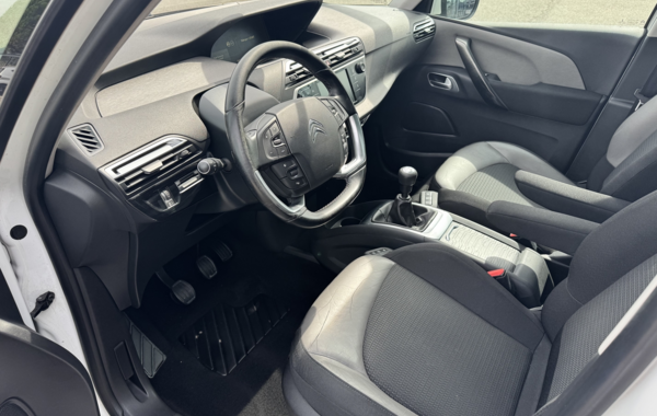 citroen-grand-c4-picasso-puretech-130ch-exclusive-s-s - 890704713
