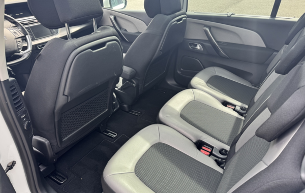 citroen-grand-c4-picasso-puretech-130ch-exclusive-s-s - 890704713