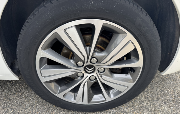 citroen-grand-c4-picasso-puretech-130ch-exclusive-s-s - 890704713