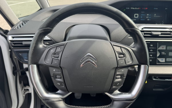 citroen-grand-c4-picasso-puretech-130ch-exclusive-s-s - 890704713