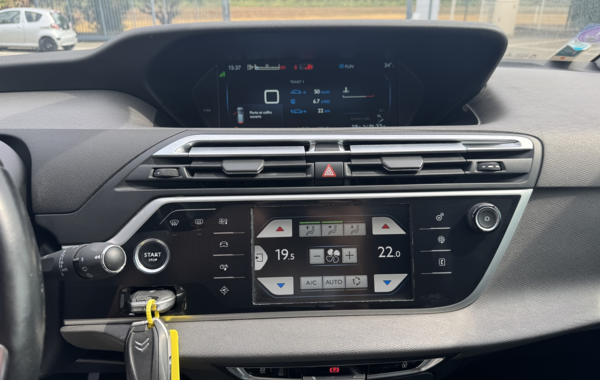 citroen-grand-c4-picasso-puretech-130ch-exclusive-s-s - 890704713