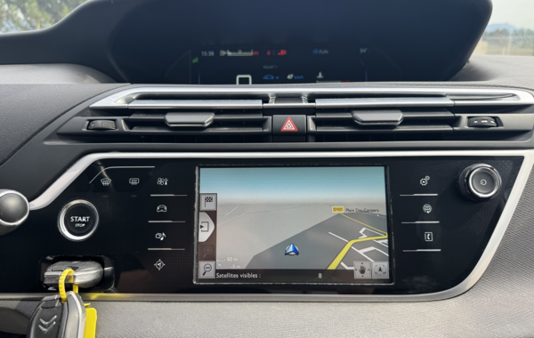 citroen-grand-c4-picasso-puretech-130ch-exclusive-s-s - 890704713