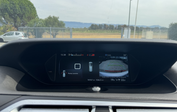 citroen-grand-c4-picasso-puretech-130ch-exclusive-s-s - 890704713