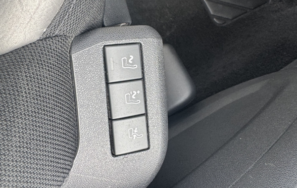 citroen-grand-c4-picasso-puretech-130ch-exclusive-s-s - 890704713