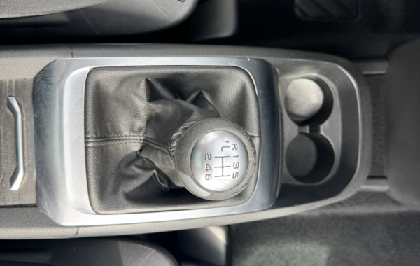 citroen-grand-c4-picasso-puretech-130ch-exclusive-s-s - 890704713