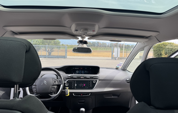 citroen-grand-c4-picasso-puretech-130ch-exclusive-s-s - 890704713