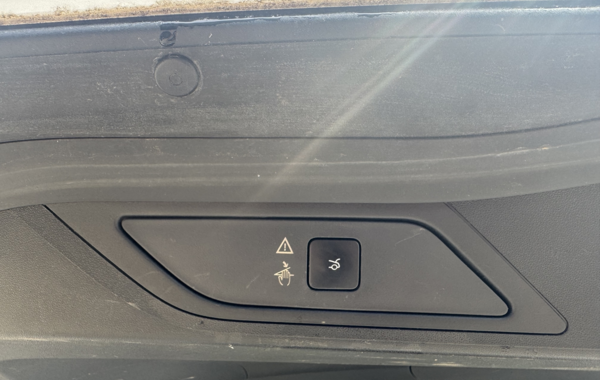 citroen-grand-c4-picasso-puretech-130ch-exclusive-s-s - 890704713