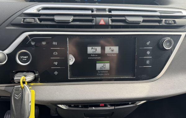 citroen-grand-c4-picasso-puretech-130ch-exclusive-s-s - 890704713