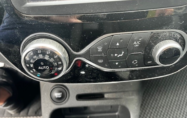 renault-captur-1-2-tce-120ch-energy-intens - 890724713