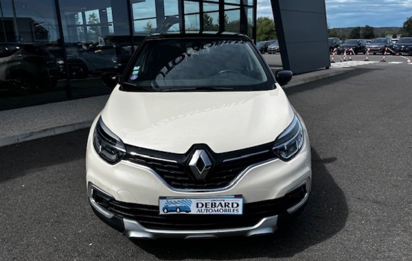 renault-captur-1-2-tce-120ch-energy-intens - 890724713