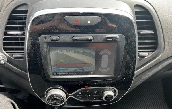 renault-captur-1-2-tce-120ch-energy-intens - 890724713