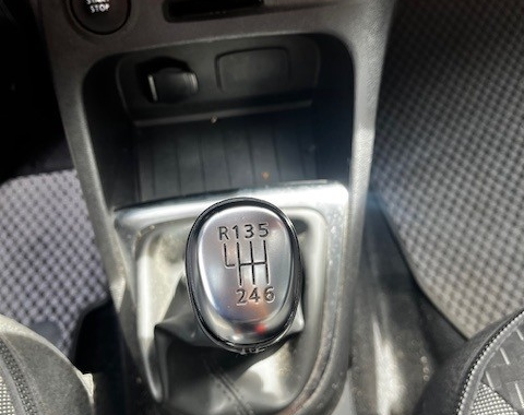 renault-captur-1-2-tce-120ch-energy-intens - 890724713