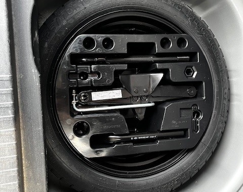 renault-captur-1-2-tce-120ch-energy-intens - 890724713