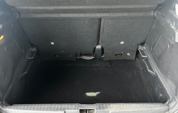 renault-captur-1-2-tce-120ch-energy-intens - 890724713