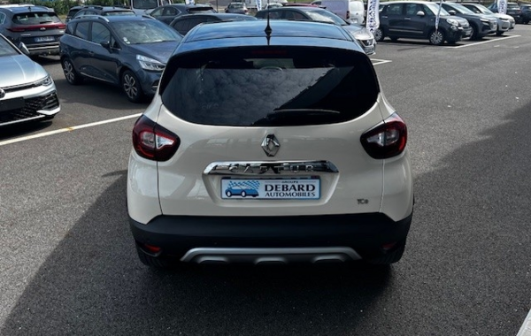 renault-captur-1-2-tce-120ch-energy-intens - 890724713