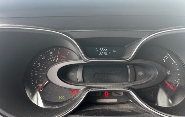 renault-captur-1-2-tce-120ch-energy-intens - 890724713