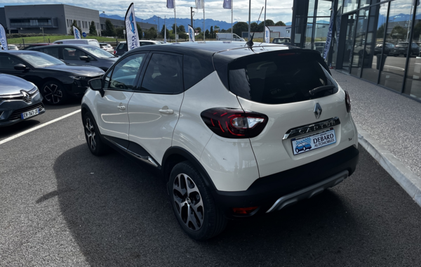 renault-captur-1-2-tce-120ch-energy-intens - 890724713