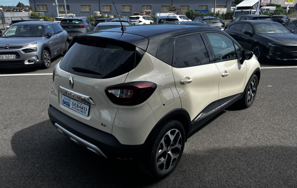 renault-captur-1-2-tce-120ch-energy-intens - 890724713