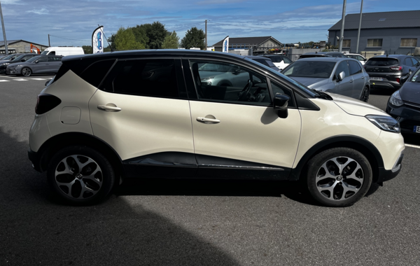 renault-captur-1-2-tce-120ch-energy-intens - 890724713