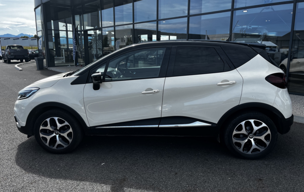 renault-captur-1-2-tce-120ch-energy-intens - 890724713