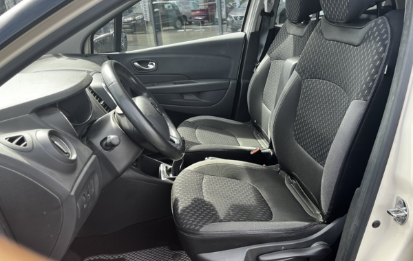 renault-captur-1-2-tce-120ch-energy-intens - 890724713