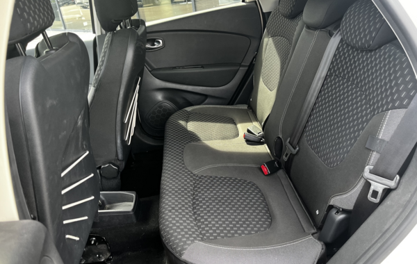 renault-captur-1-2-tce-120ch-energy-intens - 890724713
