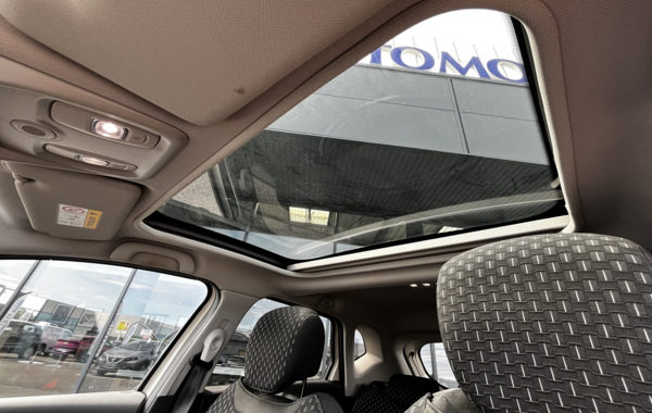 renault-captur-1-2-tce-120ch-energy-intens - 890724713