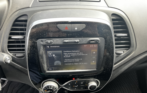 renault-captur-1-2-tce-120ch-energy-intens - 890724713