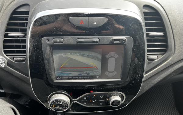 renault-captur-1-2-tce-120ch-energy-intens - 890724713