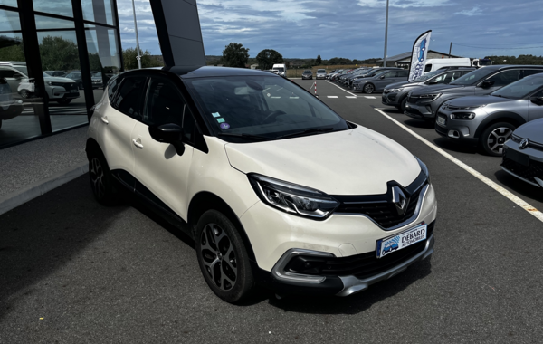 renault-captur-1-2-tce-120ch-energy-intens - 890724713