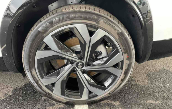 renault-espace-vi-1-2-e-tech-full-hybrid-200ch-esprit-alpine-7-places-24 - 890814713