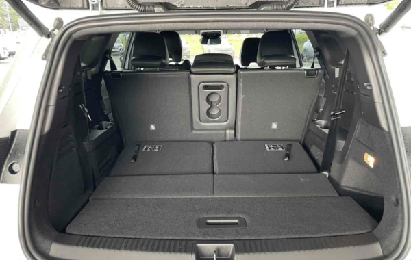 renault-espace-vi-1-2-e-tech-full-hybrid-200ch-esprit-alpine-7-places-24 - 890814713