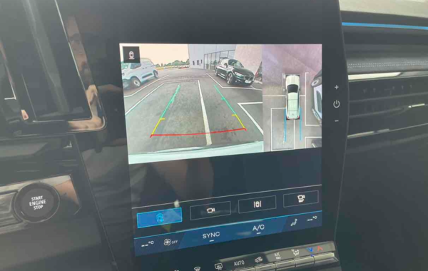 renault-espace-vi-1-2-e-tech-full-hybrid-200ch-esprit-alpine-7-places-24 - 890814713