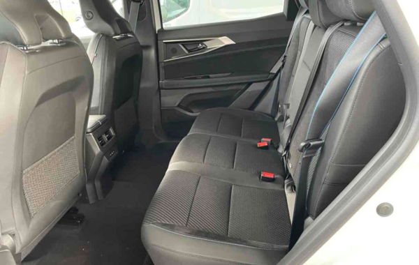 renault-espace-vi-1-2-e-tech-full-hybrid-200ch-esprit-alpine-7-places-24 - 890814713