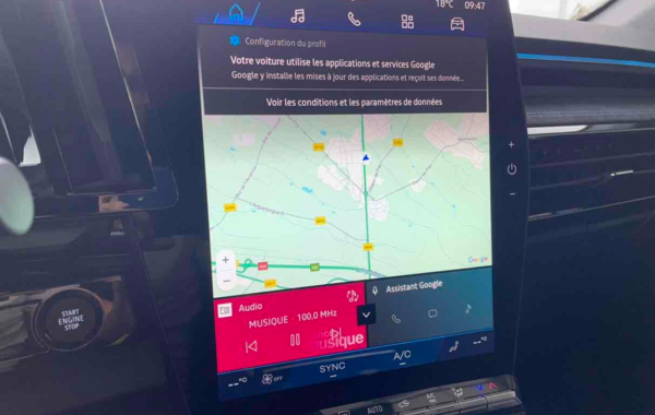 renault-espace-vi-1-2-e-tech-full-hybrid-200ch-esprit-alpine-7-places-24 - 890814713