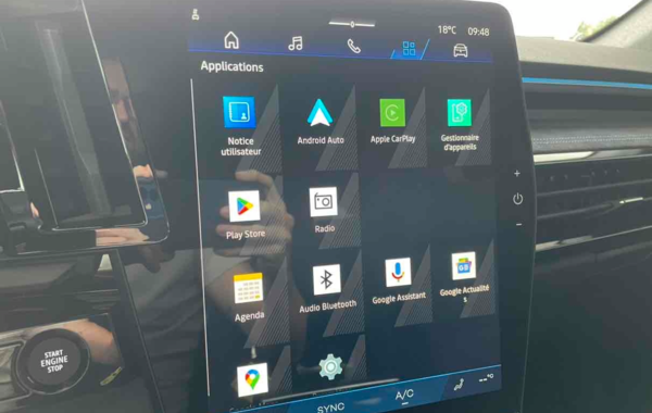 renault-espace-vi-1-2-e-tech-full-hybrid-200ch-esprit-alpine-7-places-24 - 890814713