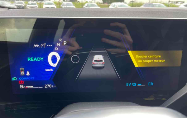 renault-espace-vi-1-2-e-tech-full-hybrid-200ch-esprit-alpine-7-places-24 - 890814713