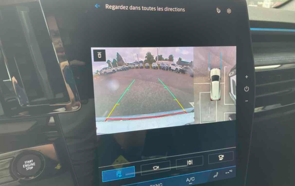 renault-espace-vi-1-2-e-tech-full-hybrid-200ch-esprit-alpine-7-places-24 - 890814713