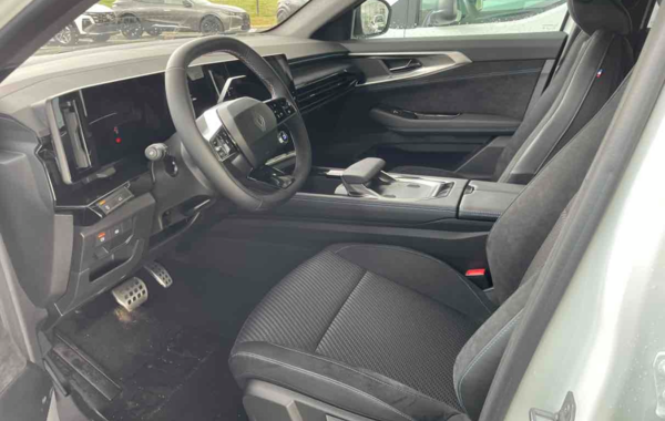 renault-espace-vi-1-2-e-tech-full-hybrid-200ch-esprit-alpine-7-places-24 - 890814713