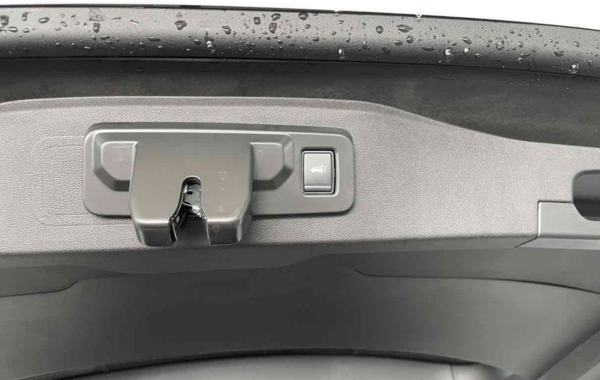 renault-espace-vi-1-2-e-tech-full-hybrid-200ch-esprit-alpine-7-places-24 - 890814713