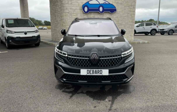 renault-espace-vi-1-2-e-tech-full-hybrid-200ch-esprit-alpine-7-places-24 - 890824713