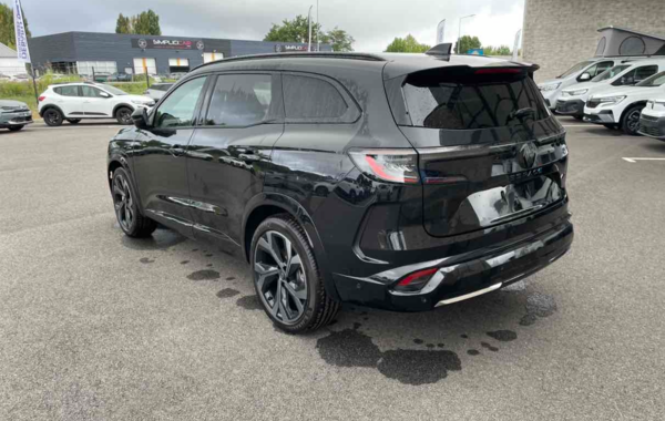 renault-espace-vi-1-2-e-tech-full-hybrid-200ch-esprit-alpine-7-places-24 - 890824713