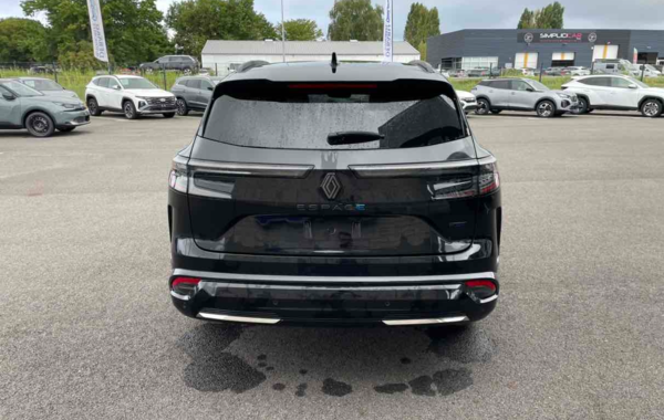 renault-espace-vi-1-2-e-tech-full-hybrid-200ch-esprit-alpine-7-places-24 - 890824713