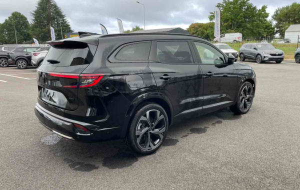 renault-espace-vi-1-2-e-tech-full-hybrid-200ch-esprit-alpine-7-places-24 - 890824713