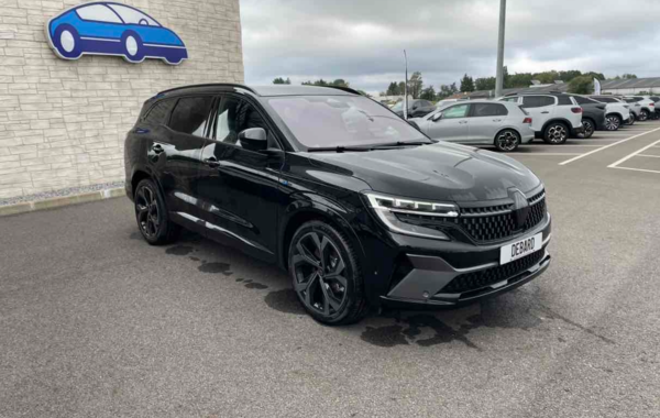 renault-espace-vi-1-2-e-tech-full-hybrid-200ch-esprit-alpine-7-places-24 - 890824713