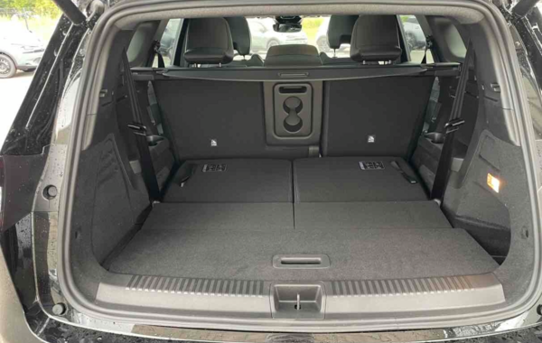 renault-espace-vi-1-2-e-tech-full-hybrid-200ch-esprit-alpine-7-places-24 - 890824713