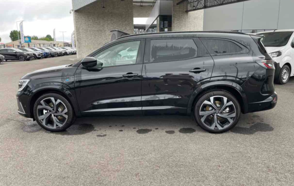 renault-espace-vi-1-2-e-tech-full-hybrid-200ch-esprit-alpine-7-places-24 - 890824713