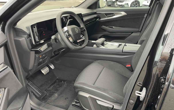 renault-espace-vi-1-2-e-tech-full-hybrid-200ch-esprit-alpine-7-places-24 - 890824713